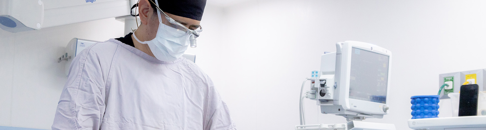 inicio_galerioa_doc_omar_quinones_zamudio_08